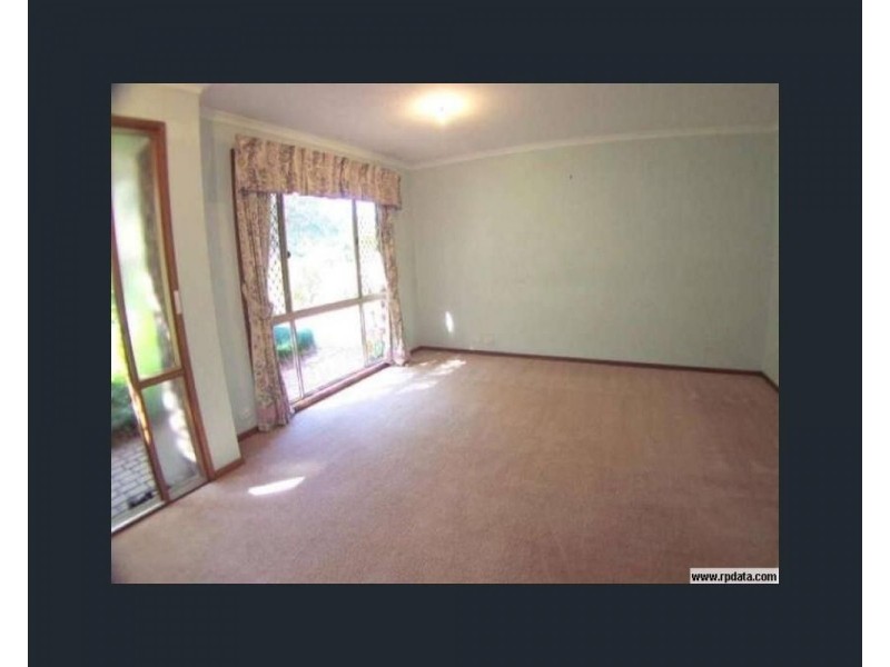 168 Hilder Road, The Gap QLD 4061