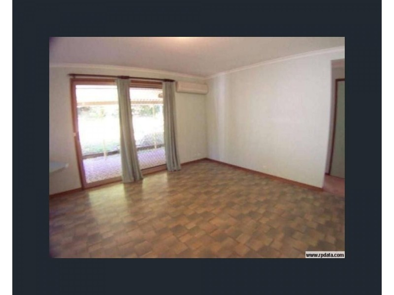168 Hilder Road, The Gap QLD 4061