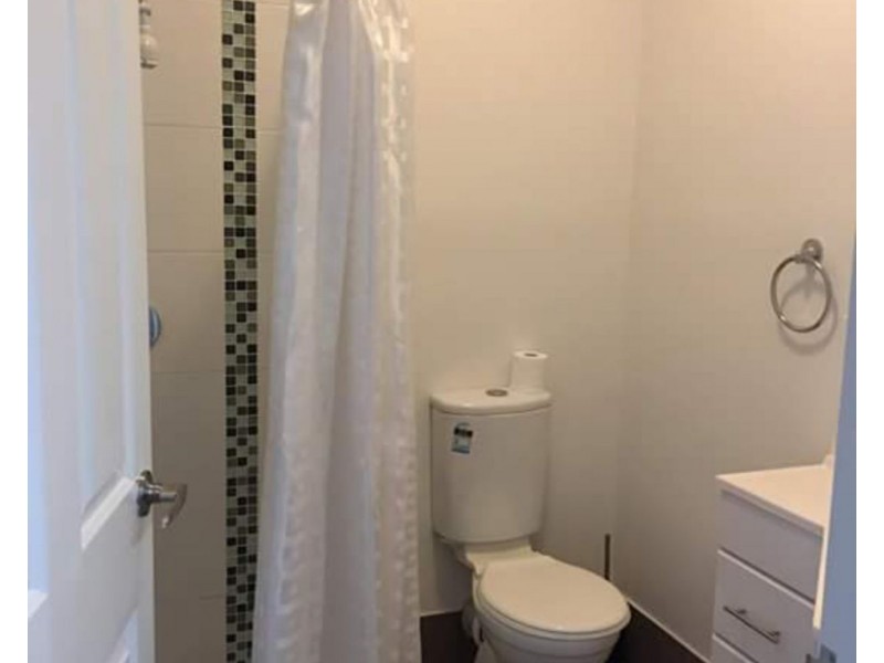 37b Perkins Street, Upper Mount Gravatt QLD 4122