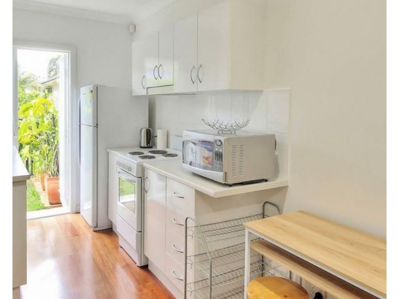 37b Perkins Street, Upper Mount Gravatt QLD 4122