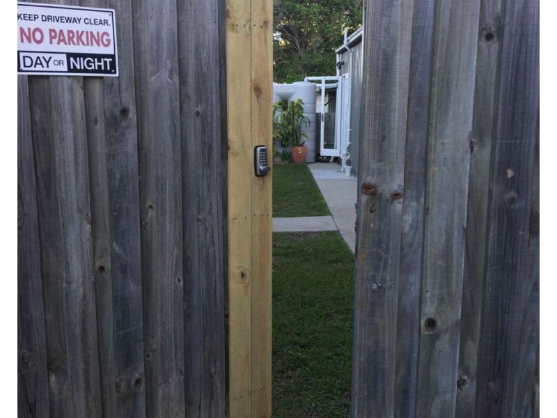 37b Perkins Street, Upper Mount Gravatt QLD 4122