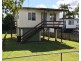 28 Murarrie Road, Murarrie QLD 4172