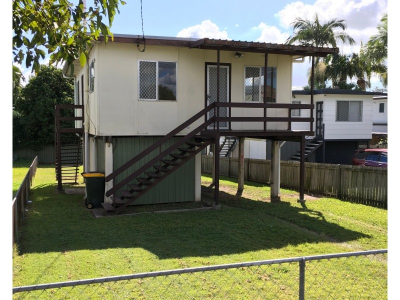 28 Murarrie Road, Murarrie QLD 4172