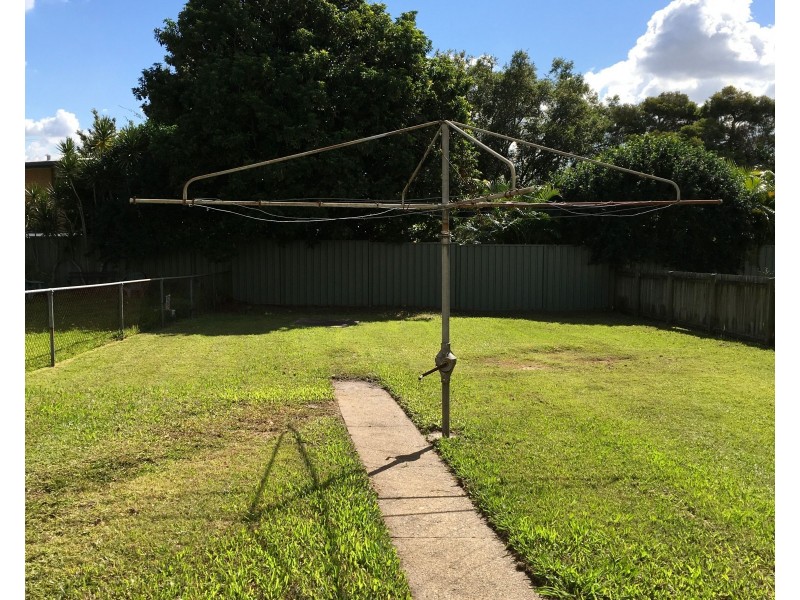 28 Murarrie Road, Murarrie QLD 4172