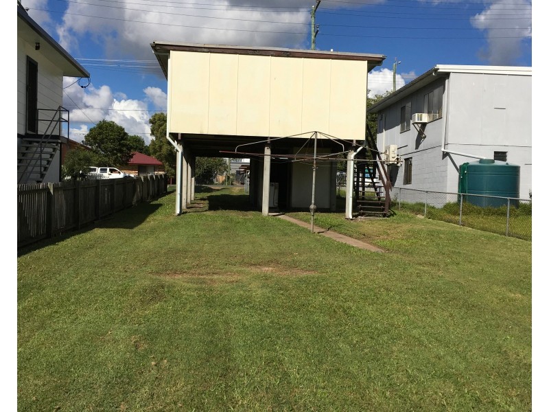 28 Murarrie Road, Murarrie QLD 4172