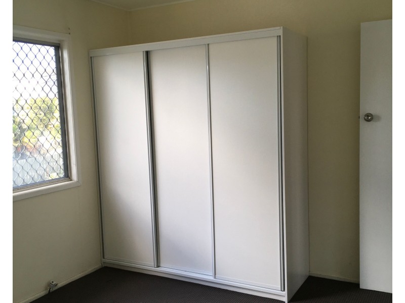 28 Murarrie Road, Murarrie QLD 4172