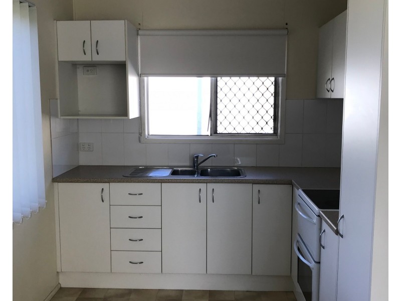 28 Murarrie Road, Murarrie QLD 4172