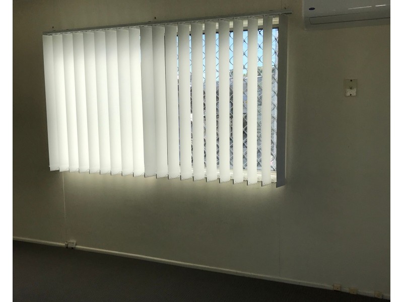 28 Murarrie Road, Murarrie QLD 4172