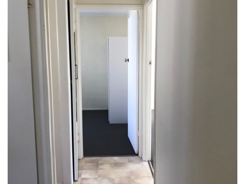 28 Murarrie Road, Murarrie QLD 4172