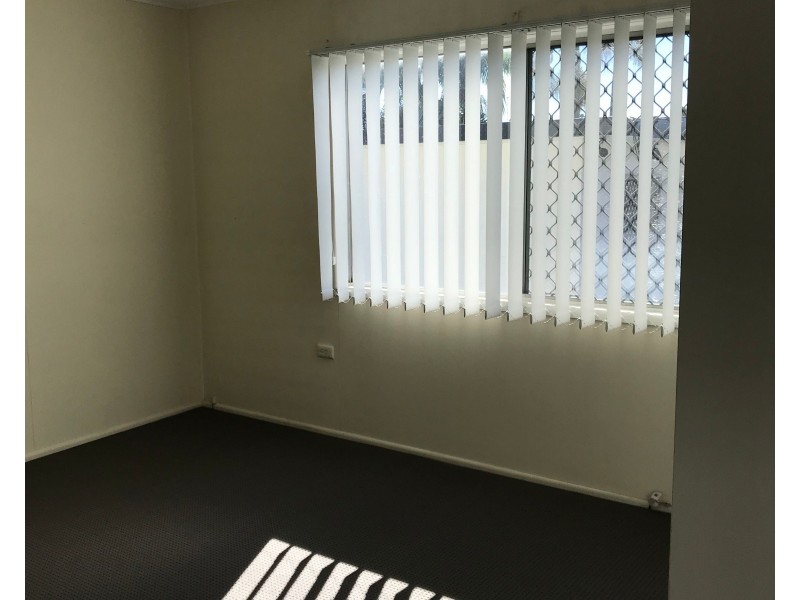 28 Murarrie Road, Murarrie QLD 4172