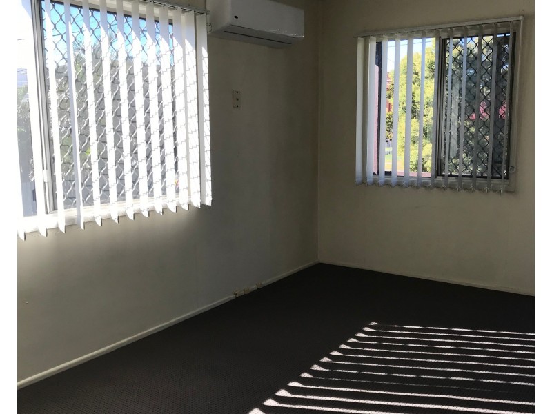 28 Murarrie Road, Murarrie QLD 4172