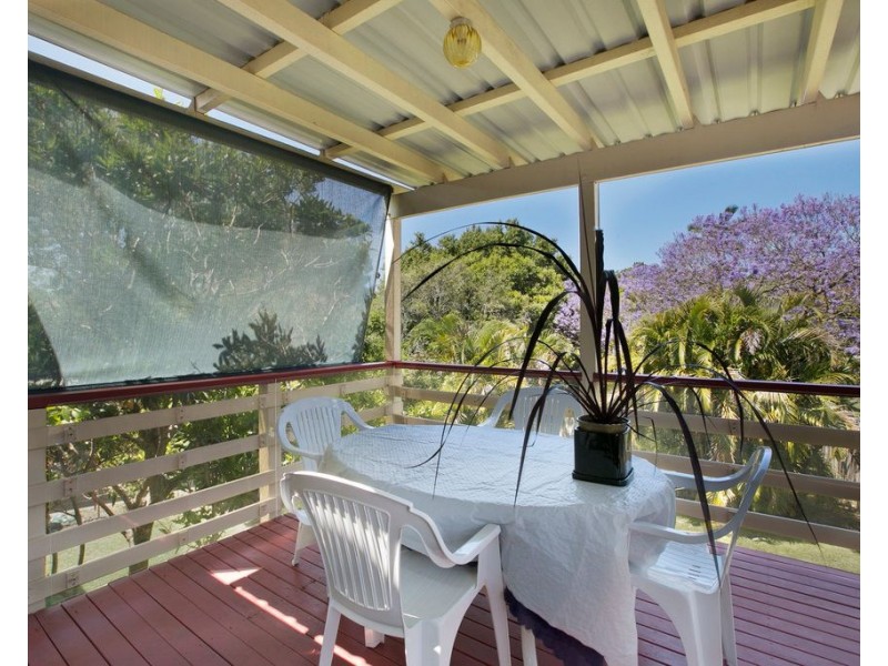 48 Roseberry Parade, Wynnum West QLD 4178