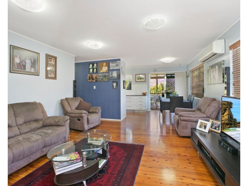 48 Roseberry Parade, Wynnum West QLD 4178