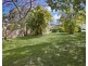 48 Roseberry Parade, Wynnum West QLD 4178