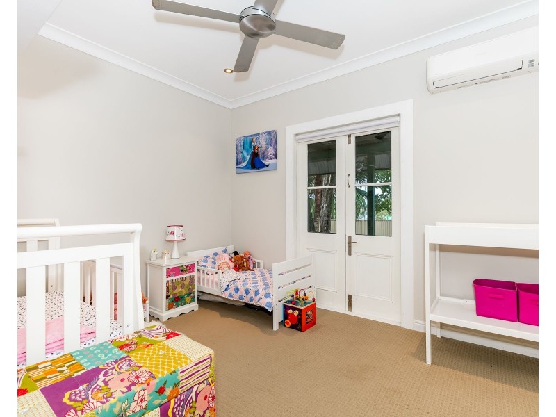 71 Bernecker Street, Carina QLD 4152