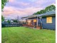 71 Bernecker Street, Carina QLD 4152
