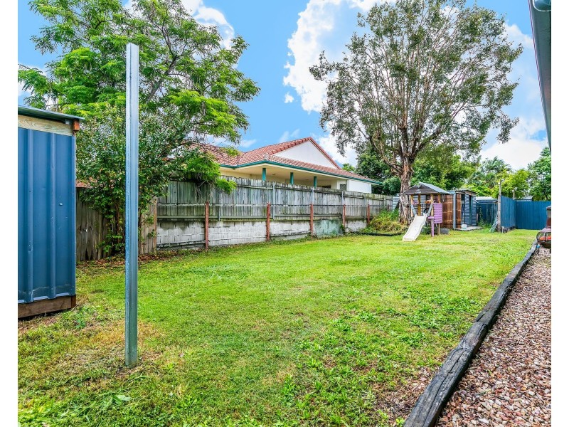 71 Bernecker Street, Carina QLD 4152