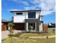 10 (Lot 10) Majestic Crescent, Hemmant QLD 4174