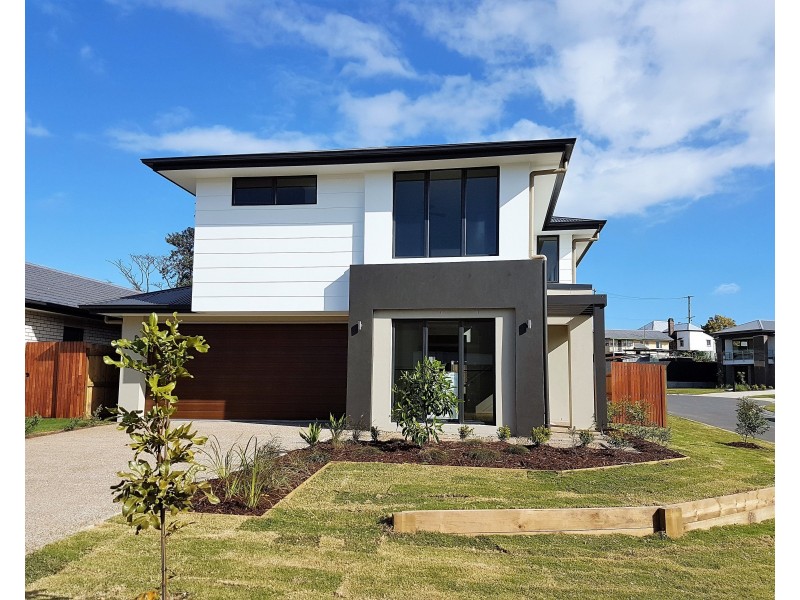 10 (Lot 10) Majestic Crescent, Hemmant QLD 4174