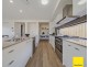 10 (Lot 10) Majestic Crescent, Hemmant QLD 4174