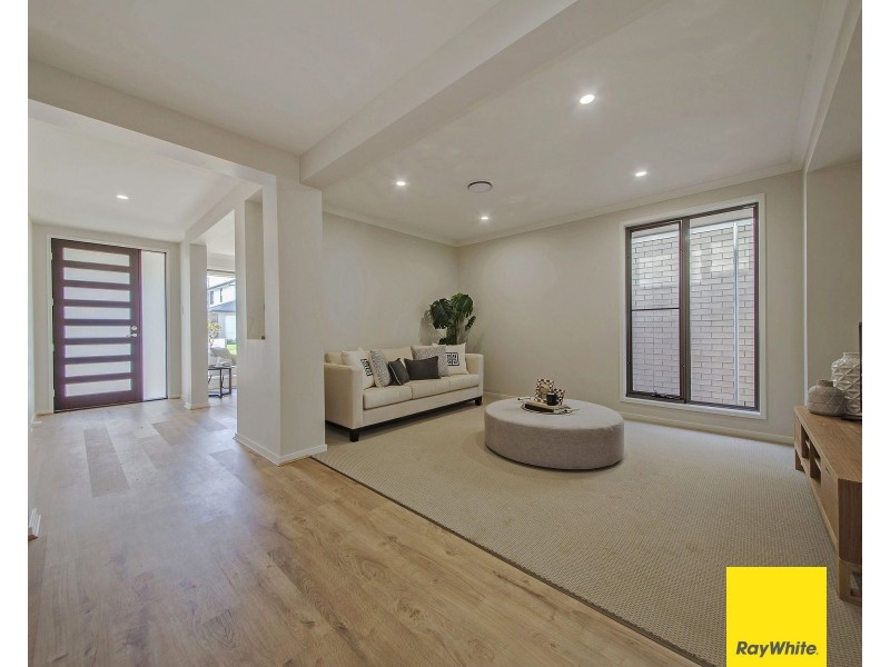 10 (Lot 10) Majestic Crescent, Hemmant QLD 4174