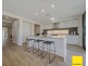 10 (Lot 10) Majestic Crescent, Hemmant QLD 4174
