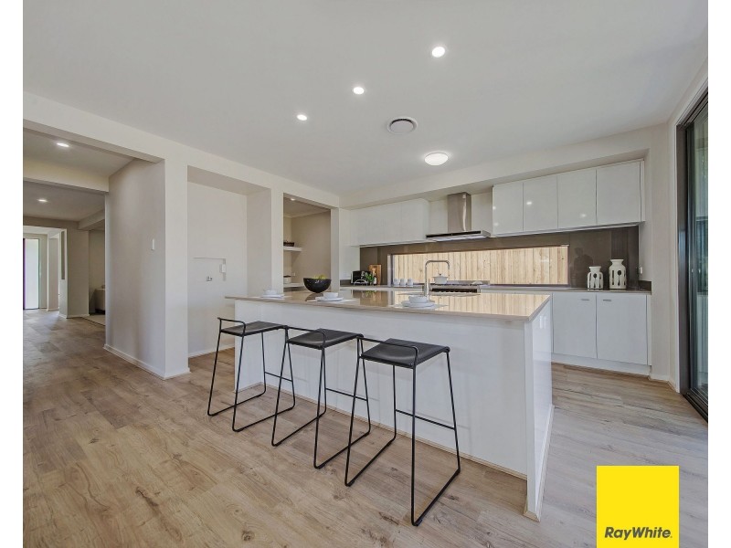 10 (Lot 10) Majestic Crescent, Hemmant QLD 4174