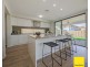 10 (Lot 10) Majestic Crescent, Hemmant QLD 4174
