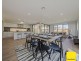 10 (Lot 10) Majestic Crescent, Hemmant QLD 4174