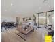 10 (Lot 10) Majestic Crescent, Hemmant QLD 4174