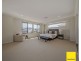 10 (Lot 10) Majestic Crescent, Hemmant QLD 4174