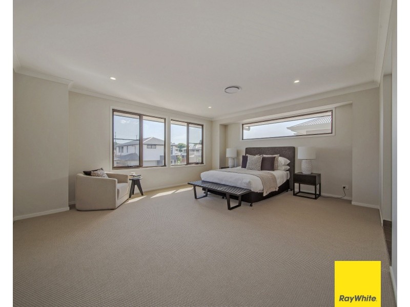 10 (Lot 10) Majestic Crescent, Hemmant QLD 4174