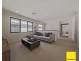 10 (Lot 10) Majestic Crescent, Hemmant QLD 4174