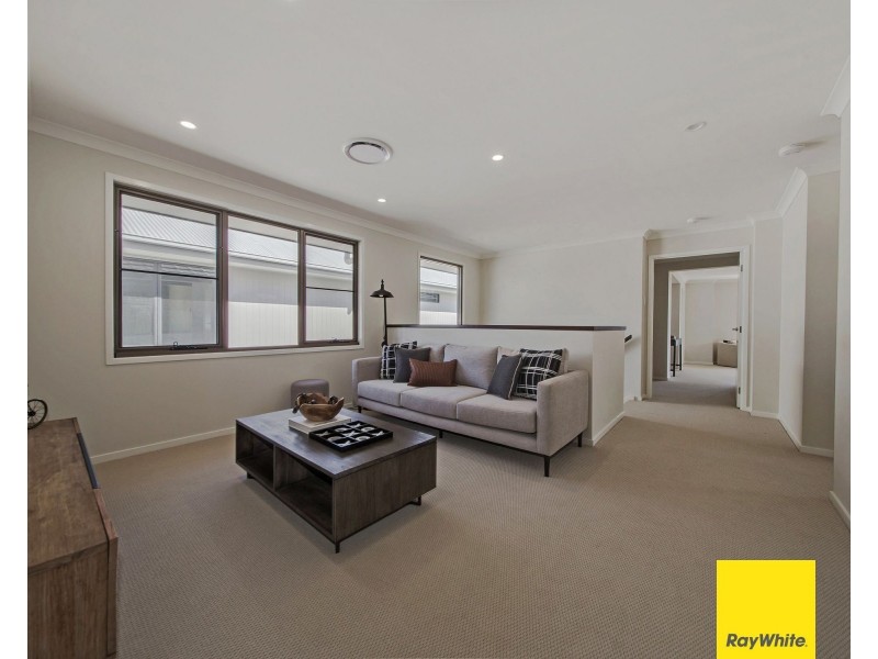10 (Lot 10) Majestic Crescent, Hemmant QLD 4174