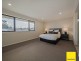 10 (Lot 10) Majestic Crescent, Hemmant QLD 4174