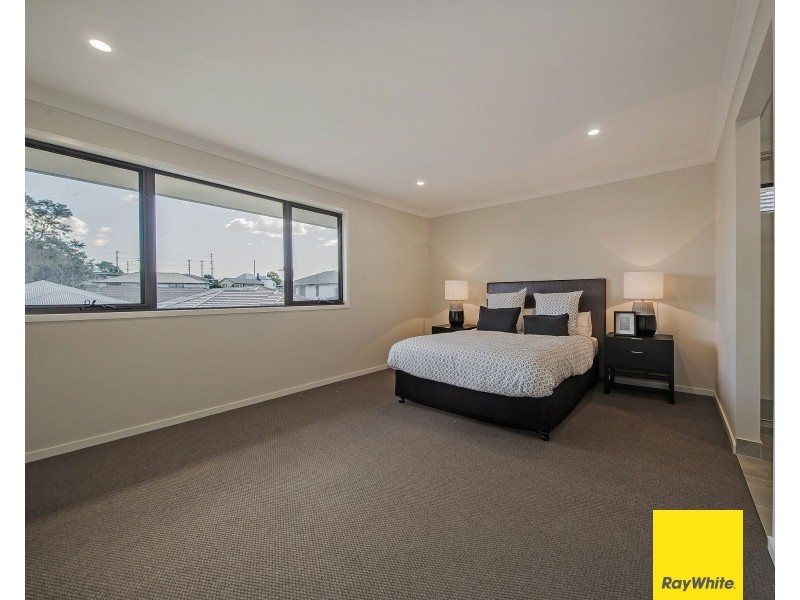10 (Lot 10) Majestic Crescent, Hemmant QLD 4174