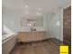 10 (Lot 10) Majestic Crescent, Hemmant QLD 4174