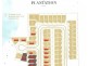 10 (Lot 10) Majestic Crescent, Hemmant QLD 4174 Floorplan