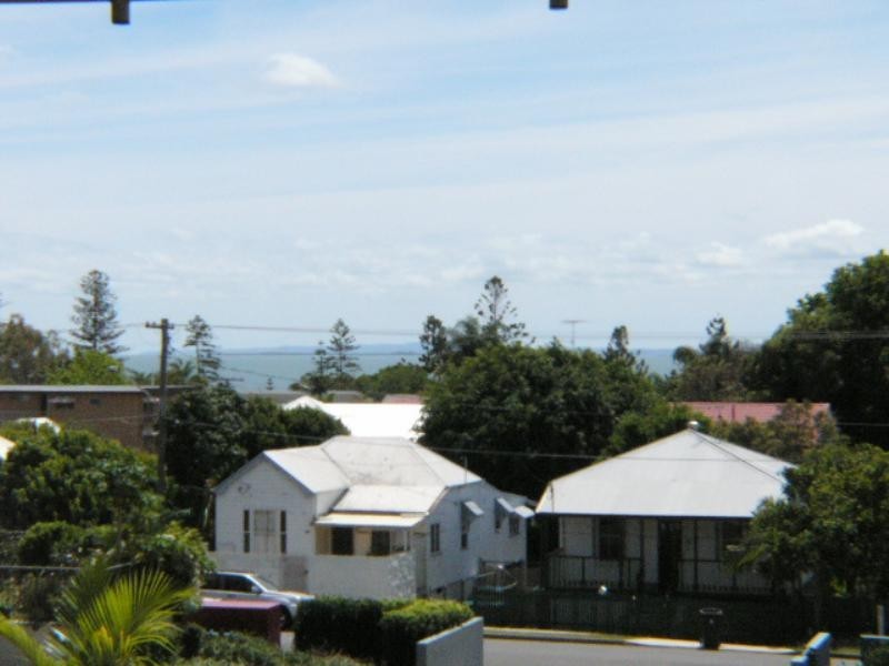 3/136 Akonna Street, Wynnum QLD 4178