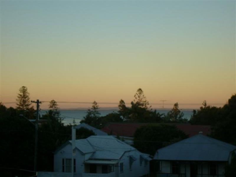 3/136 Akonna Street, Wynnum QLD 4178