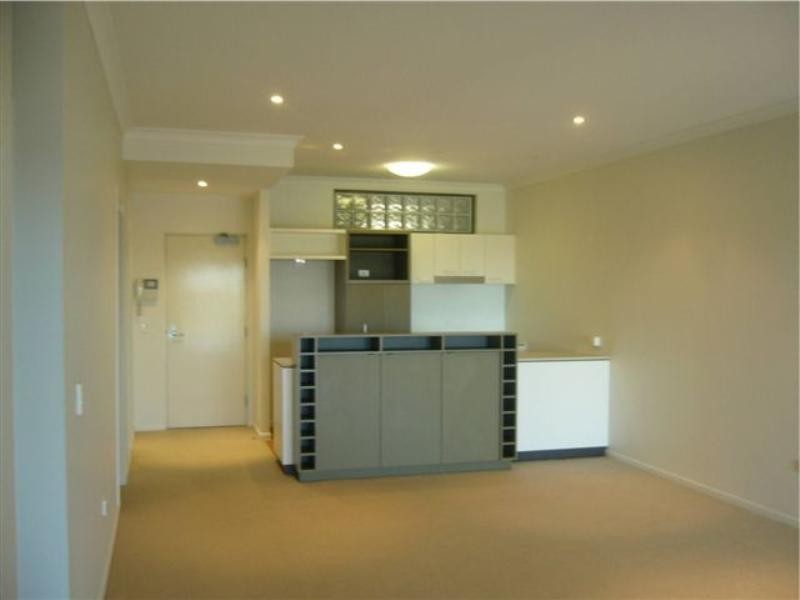 3/136 Akonna Street, Wynnum QLD 4178