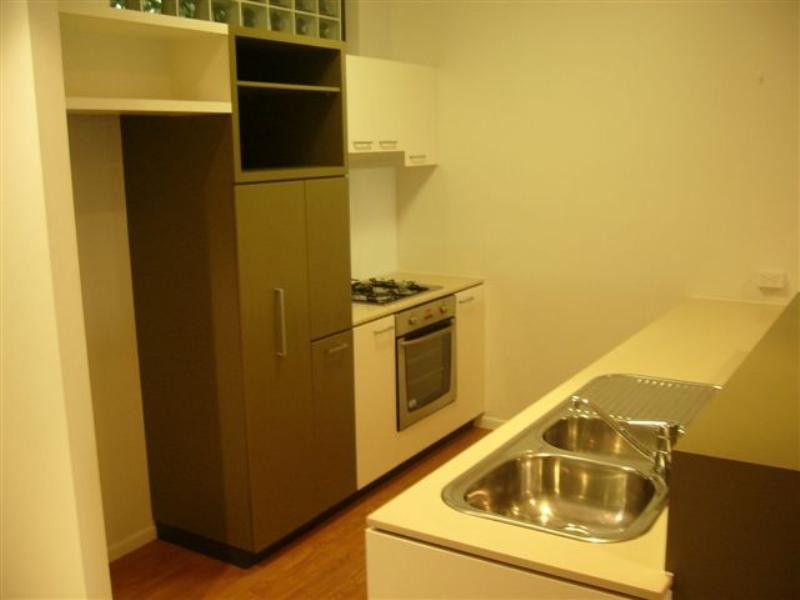 3/136 Akonna Street, Wynnum QLD 4178