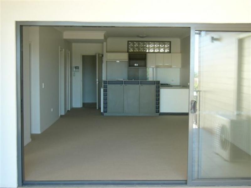 3/136 Akonna Street, Wynnum QLD 4178