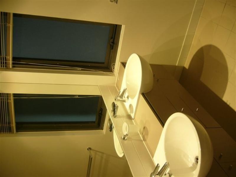 3/136 Akonna Street, Wynnum QLD 4178