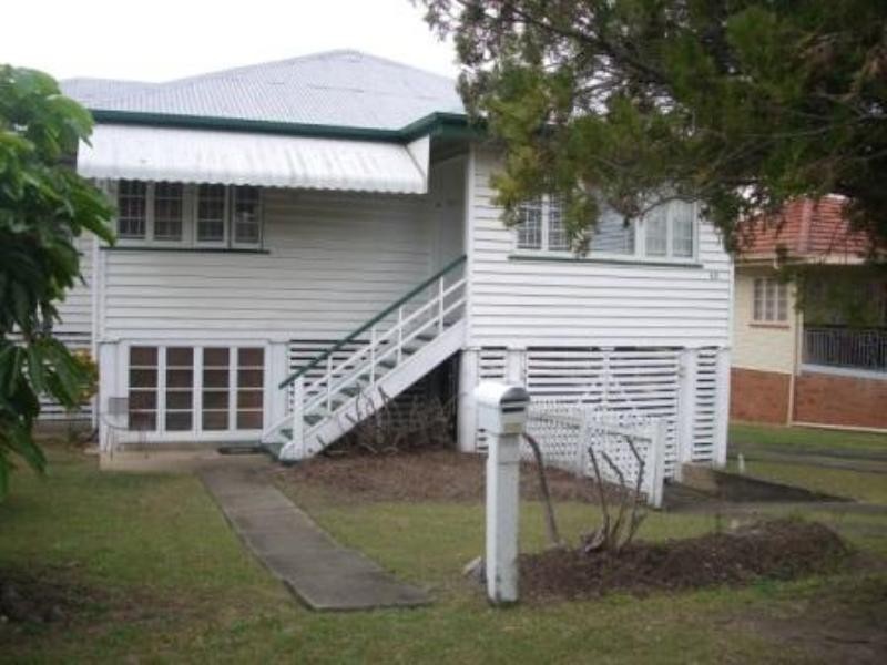 60 Delsie Street, Cannon Hill QLD 4170