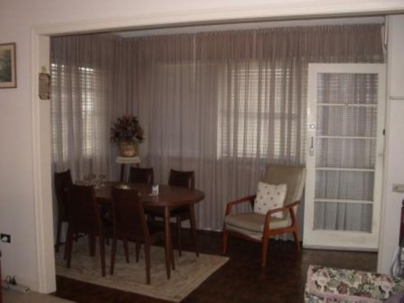 60 Delsie Street, Cannon Hill QLD 4170