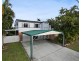 47 Greenslade Street, Tingalpa QLD 4173