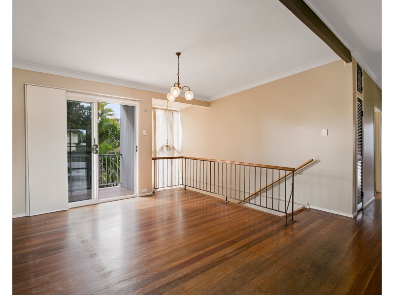 47 Greenslade Street, Tingalpa QLD 4173