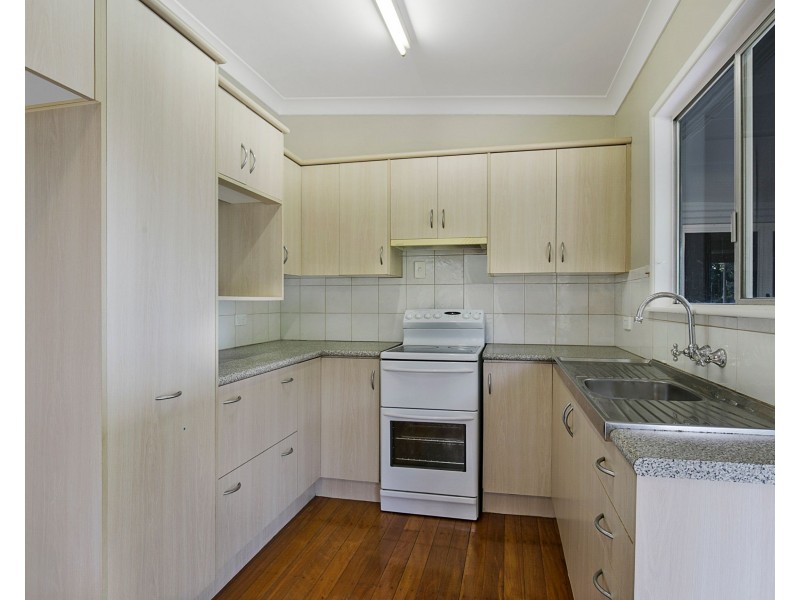 47 Greenslade Street, Tingalpa QLD 4173