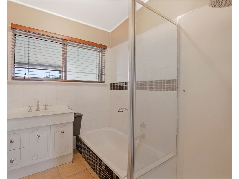 47 Greenslade Street, Tingalpa QLD 4173